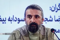 فیلم‌ساز باید طرف حقیقت باشد/ روایت شهدای خلیج فارس در سال ۶۷ برای نخستین بار در سینما