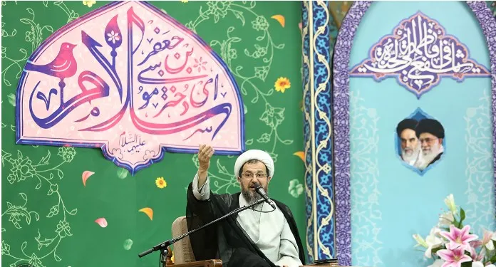 ماندگاری