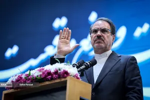 جشنواره ارتقاء شفافیت و رفع موقعیت های تعارض منافع