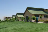 خودنمایی 2 دهکده در غرب کشور؛ ورزش و مهارت در دستان دانشگاه آزاد