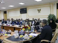 لزوم حضور فعال دانشگاه در توانمندسازی نیروی انسانی جامعه