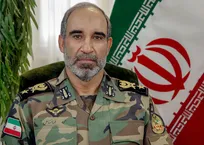 امیر جهانشاهی: شهید موسوی مجری تغییر دکترین نیرو‌های مسلح بود