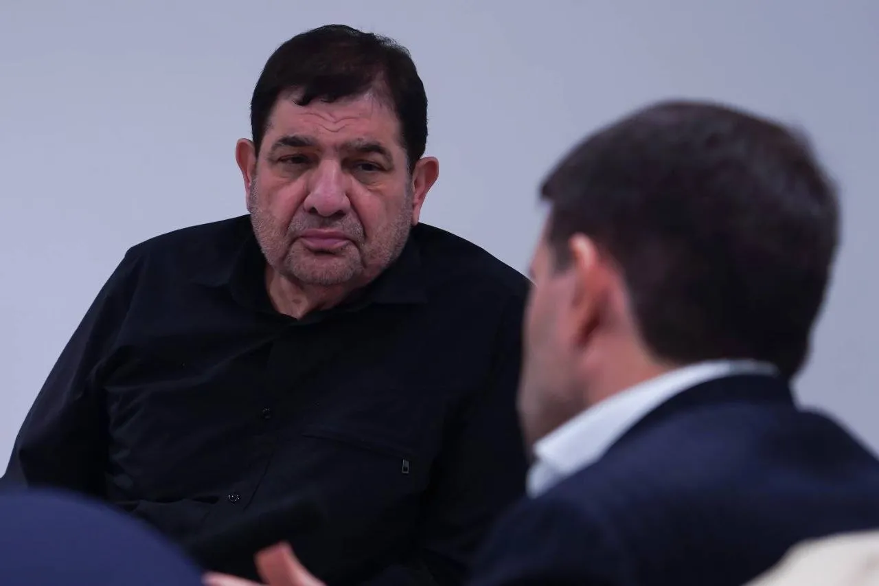 محمد مخبر
مشاور رهبر انقلاب
مدیران عامل پتروشیمی‌های کشور