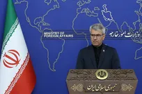 پاسخ قرآنی بقائی به شاه بحرین: تکلم به زبان عربی شما را داعیه‌دار رسالت محمدی (ص) نمی‌کند