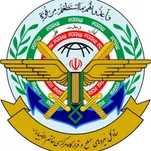 هشدار قرارگاه خاتم‌الانبیا به آمریکا و کشورهای منطقه/ خطا کنید هدف حملات دردناک قرار خواهید گرفت