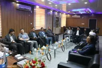 دانشگاه آزاد اسلامی چهره شهرها را توسعه‌یافته‌ کرد