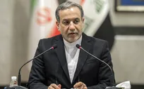عراقجي: العراق وإيران يواصلان التحضيرات لتشييع مهيب للسيد الخامنئي