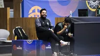 تمرینات تیم از فردا با حضور حدادی آغاز می‌شود/ جذب ۲ بازیکن خارجی منتفی شد