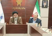 جامعه ولایی نیازمند انسان‌های آگاه و تربیت‌یافته است