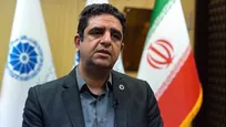 تضعیف و ناامنی سرمایه‌گذاری، تهدید جدی اکوسیستم نوآوری کشور