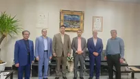 تقویت ارتباط دانشگاه، صنعت و بازار کار ضرورتی غیرقابل چشم‌پوشی 
