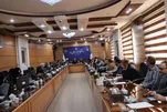 خلیج فارس تا ۸۰ سال آینده در قله تأمین انرژی جهان باقی می‌ماند/ چرا آمریکا برای تنگه هرمز حاضر به هر اقدامی است؟