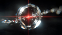 &ldquo;Really Bizarre&rdquo; Quantum Discovery Defies Rules of Physics
