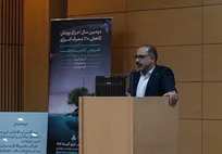 مشارکت ۴۹۶ هزار مشترک در طرح نبض انرژی؛ مصرف گاز خانگی ۵.۸ درصد کاهش یافت