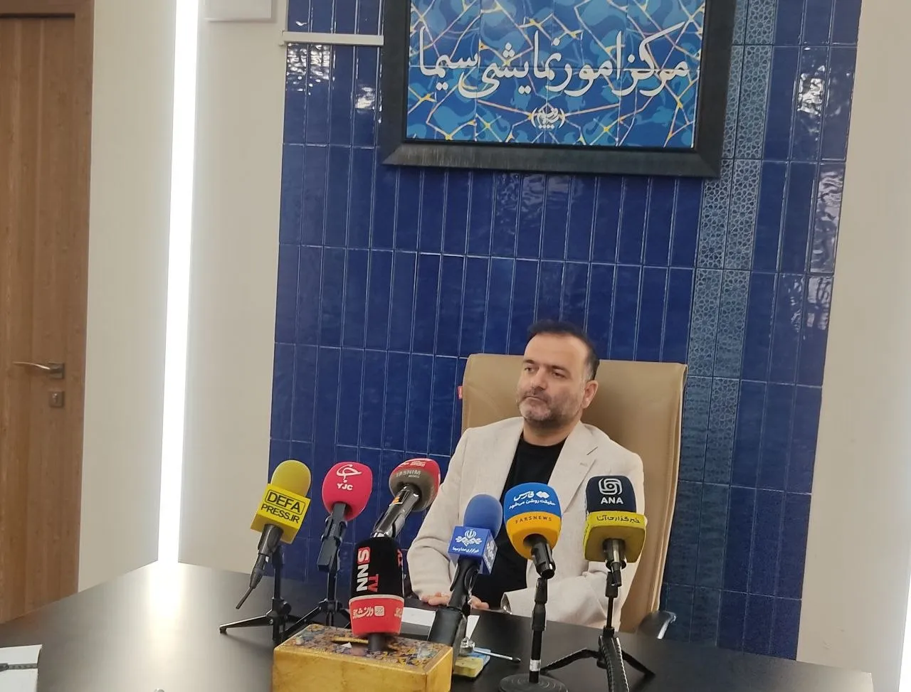 نقویان