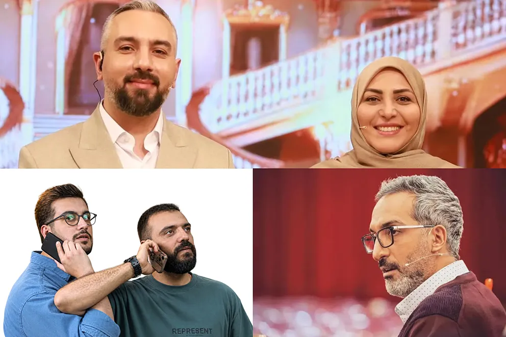 مجررررررررررررر