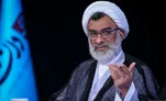 دفاع مقدس اخیر، نعمت خفیه الهی برای احیای کانون گرم خانواده بود
