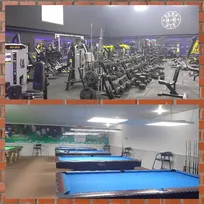 تحقق ۶۹ درصدی درآمد‌های غیرشهریه‌ای دانشگاه آزاد امیدیه