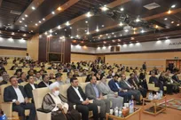از ورود دانشگاه‌ها به صنعت گردشگری تا فعالیت ۱۶۴ بوم‌گردی‌ در گلستان
