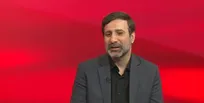 طحان‌نظیف: دشمن حتی به قواعد ادعایی خود در حقوق بشر نیز پایبند نیست