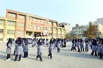 مدرسه «نمونه دولتی» در مقطع متوسطه اول نداریم؛ تبدیل این مدارس به «عادی دولتی»