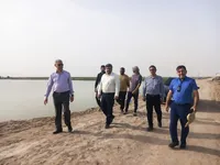 آبزی‌پروری؛ گامی در راستای توسعه اقتصاد مقاومتی