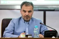 عبور از فعالیت‌های پراکنده به سوی نظام‌مندسازی حفظ قرآن در آموزش‌وپرورش/ بیش از ۶۶۰ هزار دانش‌آموز در نهضت ملی حفظ شرکت کردند