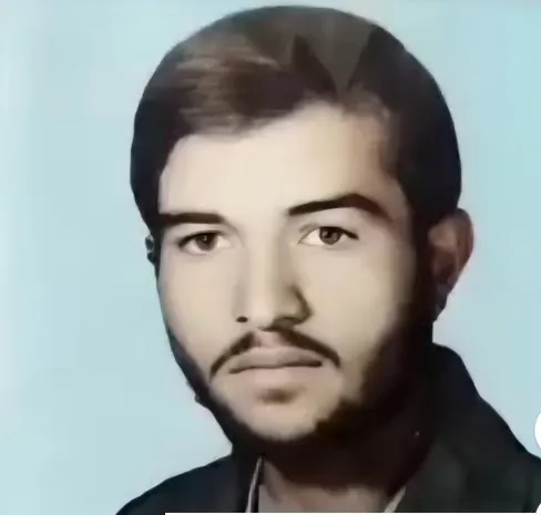 شهید