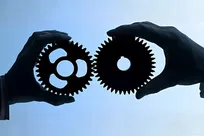 اختصاص خط اعتباری ۱۰۰۰ میلیارد ریالی برای حمایت از طرح‌های فناورانه و اقتصادی جهاد دانشگاهی