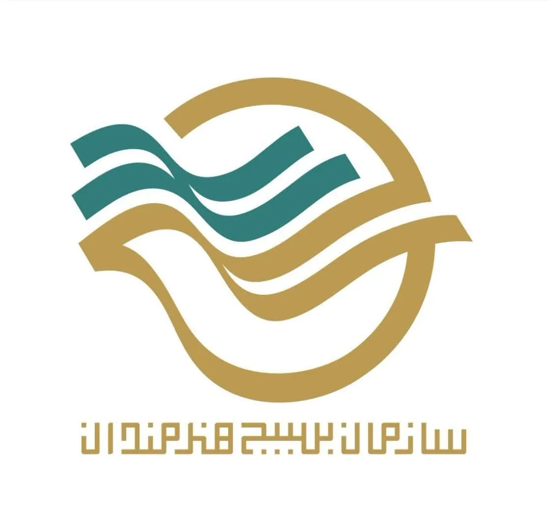 هنرمندان