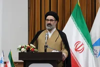 چرا تحدید نسل برای کشور آسیب‌زاست؟