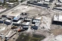 اعضای بزرگترین باند قاچاق کلان سوخت با گردش مالی ۱۶۷ همت و قاچاق ۴ میلیارد لیتر سوخت دستگیر شدند