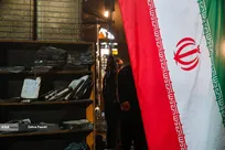 جنگ ۱۳ روزه و اغتشاشات دی‌ماه، دو روی یک جنگ ترکیبی تمام‌عیار علیه ایران اسلامی است