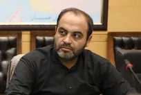 تغییر تاکتیک اسرائیل از جنگ مستقیم به انتقال خشونت داعشی داخل شهر‌ها