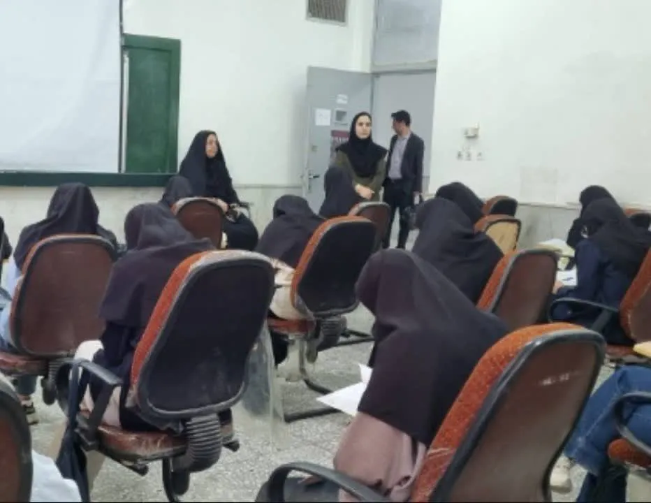 داراب