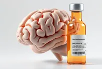 بهره‌مندی-بیشتر-بدن-از-واکسن-با-تفکر-مثبت