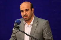 نخستین صندوق پروژه خورشیدی کشور تا پایان مردادماه عملیاتی می‌شود
