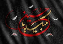 تفکر حسینی نجات‌بخش بشریت از یزیدیان مدرن/ جوانان عاشورایی، الگوی امروز ما هستند