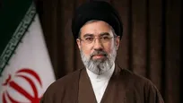 تأکید رهبر انقلاب بر تلاش روزافزون فعالان مردمی حوزه جمعیت و ترویج فرهنگ فرزندآوری