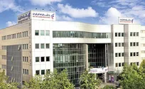 جهش سودآوری بانک رفاه کارگران؛ ثبت ۳۰ همت سود در سال ۱۴۰۴