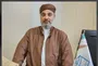 وحدت را از شعار به رفتار روزمره تبدیل کنیم/ «امت احمد» فرصتی برای نمایش اتحاد شیعه و اهل سنت