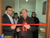 آغاز کار مرکز آموزش و مهارت در ماکو