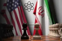 روزنامه داون: جنگ علیه ایران شکست محاسباتی ترامپ بود/ واشنگتن باید خودخواهی را کنار بگذارد