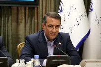 اتلاف وقت و صبحانه خوردن در ادارات ممنوع/ بدرفتاری کارمندان را از طریق ۱۲۸گزارش کنید