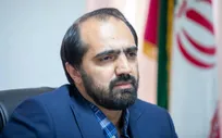 آخرین وضعیت تسهیلات المپیادی‌ها در شورای عالی انقلاب فرهنگی؛ «لغو معافیت» خبری نادرست است
