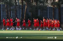 نقشه راه پرسپولیس برای فصل جدید/ سه بازی دوستانه در اردوی خارجی مشخص شدند