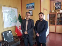 ارتقای ۲ پله‌ای امتیاز دانشگاه آزاد سقز در حوزه فرهنگی اجتماعی