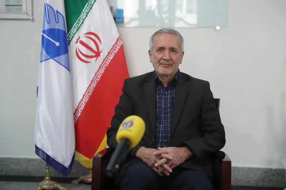 چه عواملی به اجرای سند تحول بنیادین و پیشرفت آموزش‌وپرورش آسیب زد؟