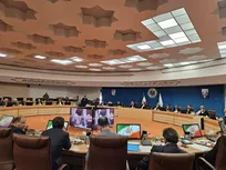 دوستی: با تغییر ماهیت تهدیدات دشمن باید بازآرایی اقتصادی کشور نیز اجرایی شود