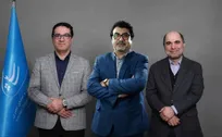 انتصاب ۳ مدیر جدید در سازمان سینمایی